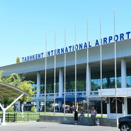 Tesoros de Uzbekistán 11 días / 10 noches