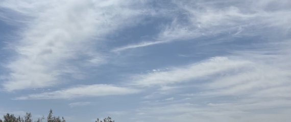 Uzbekistan highlights