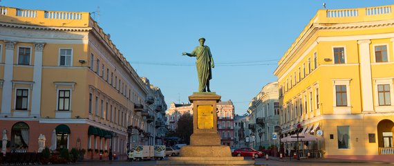 Uzbekistan – Un viaggio da mille e una notte