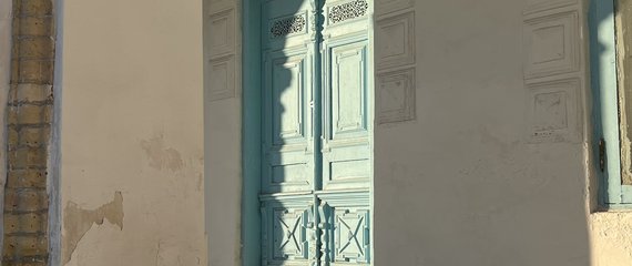 Uzbekistan highlights