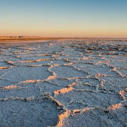 MAGICO UZBEKISTAN (GRAN TOUR)