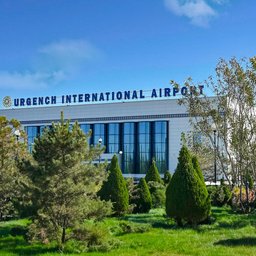 Kultur+Natur: 11 Tage entlang der Großen Seidenstraße