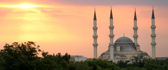 Uzbekistán – Turkmenistán