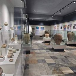 Klassik der Seidenstraße: Von Chiwa nach Taschkent