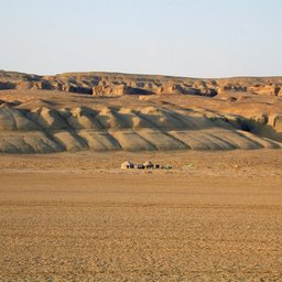 Perlen der Seidenstraße: Klassische Tour (Taschkent – Samarkand – Buchara – Chiwa)